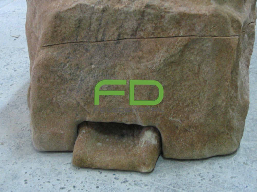 picture/felsdekor_kunstfelsen_bio10_mf06_1 (7).jpg
